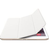 Kea Apple iPad 2 Smart Case Beyaz Kılıf