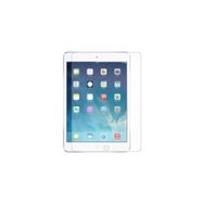 Kea Apple İPad Mini 2 Şeffaf Ekran Koruyucu
