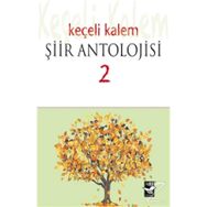 Keçeli Kalem - Elif Yıldırım Aka Sedat Arslan