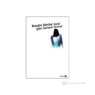 Keçen Derike Yen Serseri - Xelat Ehmed