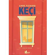 Keçi - Anne Fleming
