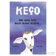 Keço - Elif Ayla
