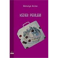 KEDER PERILERI - REMZIYE ARSLAN