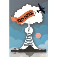KEDI BEŞİĞİ - KURT VONNEGUT