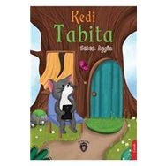 Kedi Tabita - Sezer Aygün