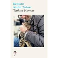 Kediatri - Kedili Tedavi - Tarkan Kaynar