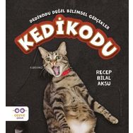 Kedikodu Cezve Çocuk