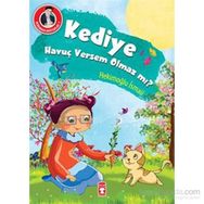 Kediye Havuç Versem Olmaz mı? - Hekimoğlu İsmail