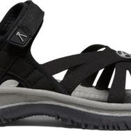 Keen 1016729 Z Rose Siyah Outdoor Kadın Sandalet