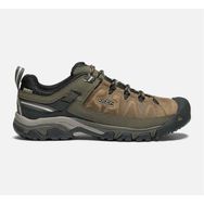 Keen 1017783 Targhee 3 Wp Kahverengi Erkek Outdoor Ayakkabı