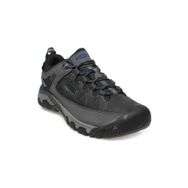 Keen 1017784 Gri Targhee Iii Waterproof Erkek Ayakkabı