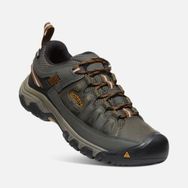 Keen 1017784 Targhee III LTR Su Geçirmez Outdoor Erkek Ayakkabı
