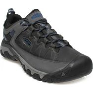 Keen 1017785 Targhee III WP Gri Outdoor Erkek Ayakkabı