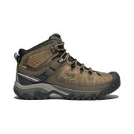 Keen 1017786 Targhee III MID Su Geçirmez Outdoor Erkek Bot
