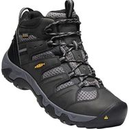 Keen 1020210 Koven Mid Wp Gri Trekking Bot