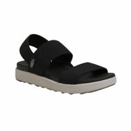 Keen 1022620 Elle Backstrap Kadın Sandalet