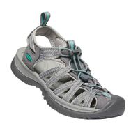 Keen 1022814 Gri Kadın Sandalet