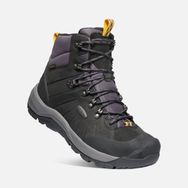 Keen 1023618 Revel IV MID Polar Erkek Kışlık Bot
