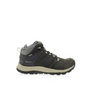 Keen 1023730 Antrasit Kadın Bot