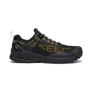Keen 1025910 Siyah Nxis Evo Waterproof Spor Ayakkabı