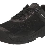 Keen 1027797 Siyah Renk Nxis Evo Su Geçirmez Kadın Trekking Ayakkabı