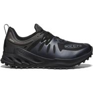 Keen 1028051 Zionic Siyah Erkek Outdoor Ayakkabı