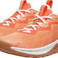 Keen 1029009 Versacore Mandalina Renk Bilek Boy Kadın Trekking Ayakkabı