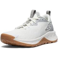 Keen 1029011 Versacore Beyaz Gri Renk Bilek Boy Kadın Trekking Ayakkabı