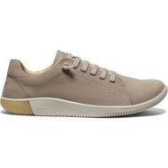 Keen 1029361 Knx Lace M Brindle Plaza Taupe Bej Erkek Outdoor Ayakkabı