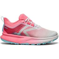 Keen 1029815 450 Dirt Wp Rouge Red Star White Kırmızı Kadın Outdoor Ayakkabı