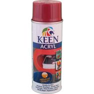 Keen 400 ml Ral 3004 Bordo Sprey Boya