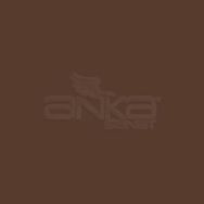 Keen 400 ml Ral 8011 Ceviz Sprey Boya