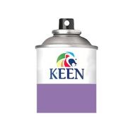 Keen 4005 Leylak 400 ML Sprey Boya