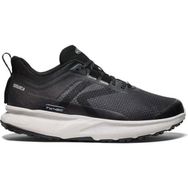Keen 450 Dirt Waterproof Siyah Erkek Outdoor Ayakkabı