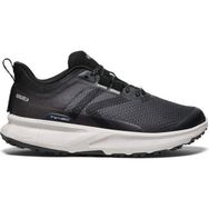 Keen 450 Dirt Waterproof Siyah Kadın Outdoor Ayakkabı