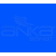 Keen 5010 400 ml Ral Anzer Mavi Akrilik Sprey Boya