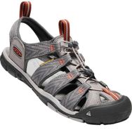 Keen Clearwater Cnx Erkek Sandalet