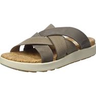 Keen Elle Brindle Birch Kadın Sandalet