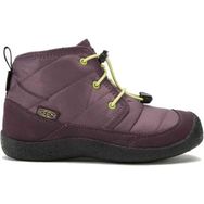 Keen Howser 2 Chukka Wp Mor Çocuk Botu