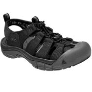 Keen Newport Bison