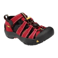 Keen Newport H2 Çocuk Sandalet