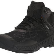 Keen Nxis Evo Siyah Erkek Bot