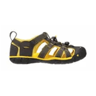 Keen Seacamp CNX Gargoyle-Yellow