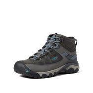 Keen Targhee Iii Mid Wp Kahverengi Erkek Bot