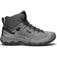 Keen Targhee IV Waterproof Gri Erkek Bot