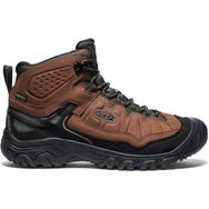 Keen Targhee IV Waterproof Kahverengi Erkek Bot