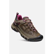 Keen Targhee Wp Kahverengi Kadın Bot