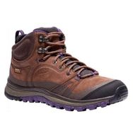 Keen Terradora Wp Kadın Trekking Bot