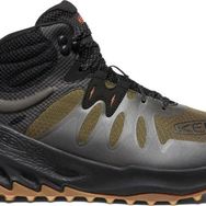 Keen Zionic Mid WP Erkek Outdoor Bot