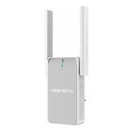 Keenetic Buddy 4 Kablosuz Menzil Genişletici Wifi Mesh Repeater